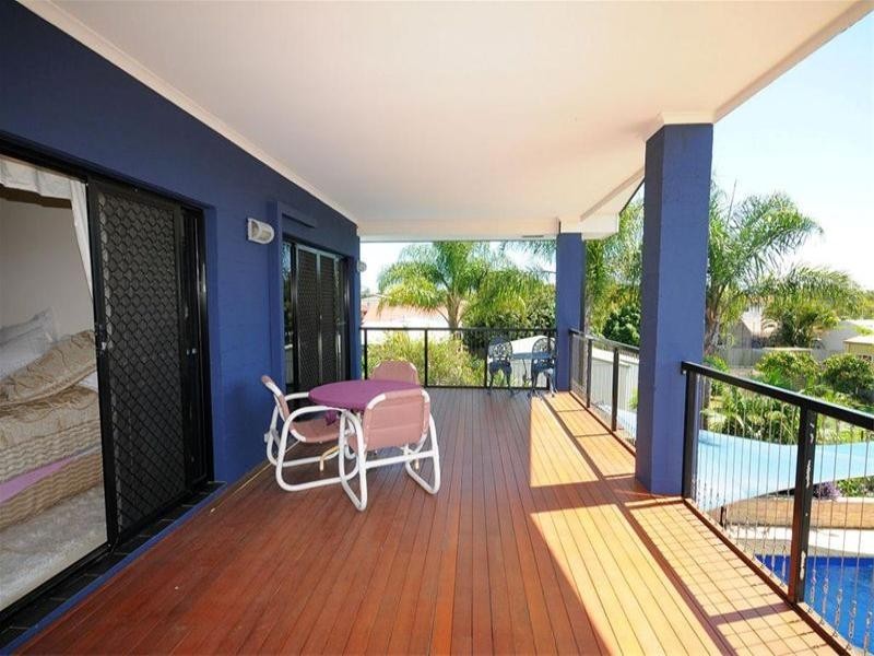 46 Long Street, Hervey Bay QLD 4655