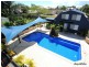 46 Long Street, Hervey Bay QLD 4655