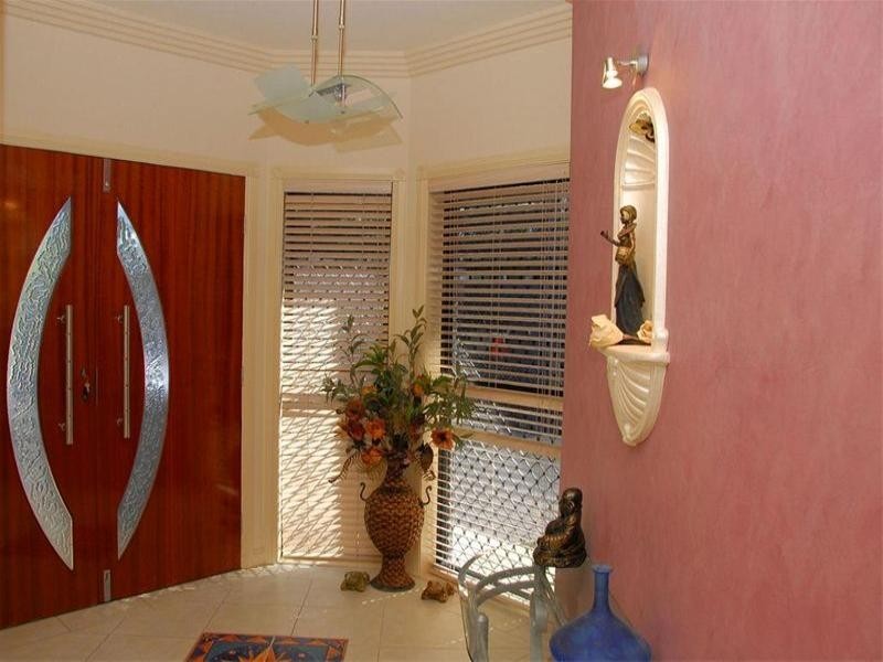 46 Long Street, Hervey Bay QLD 4655