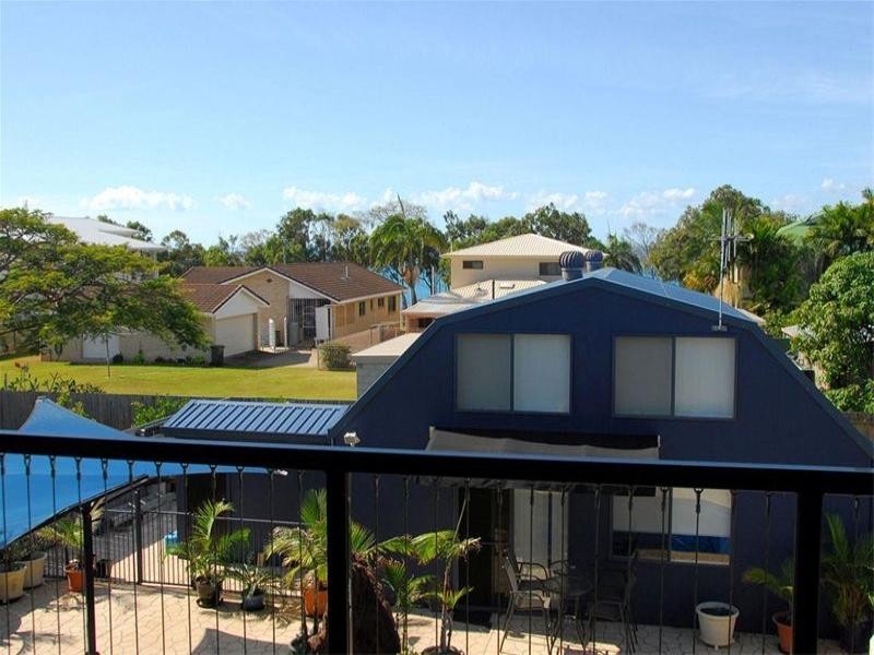 46 Long Street, Hervey Bay QLD 4655