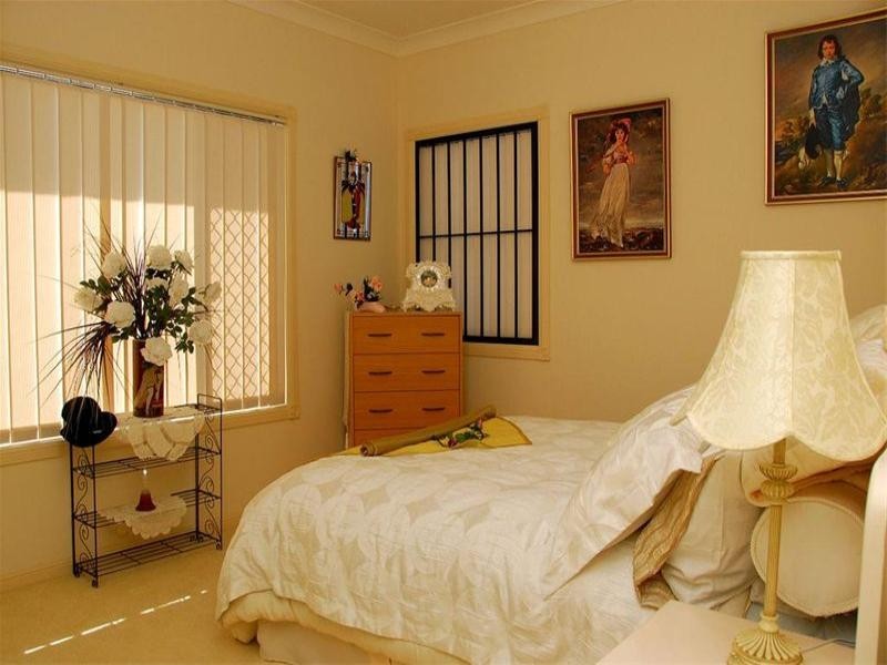 46 Long Street, Hervey Bay QLD 4655
