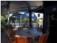 46 Long Street, Hervey Bay QLD 4655