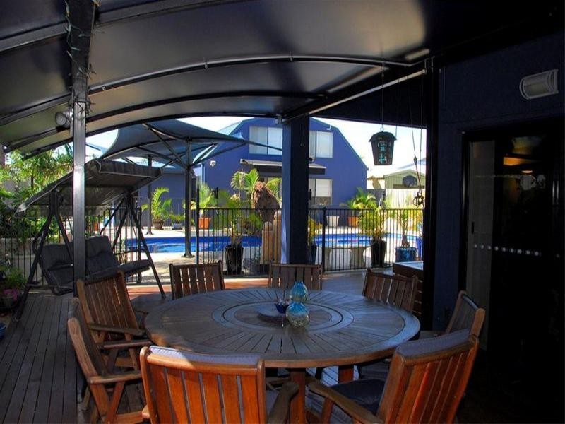 46 Long Street, Hervey Bay QLD 4655