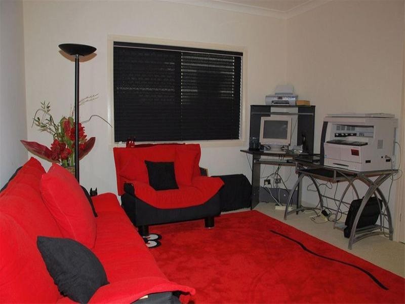 46 Long Street, Hervey Bay QLD 4655