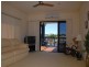 46 Long Street, Hervey Bay QLD 4655