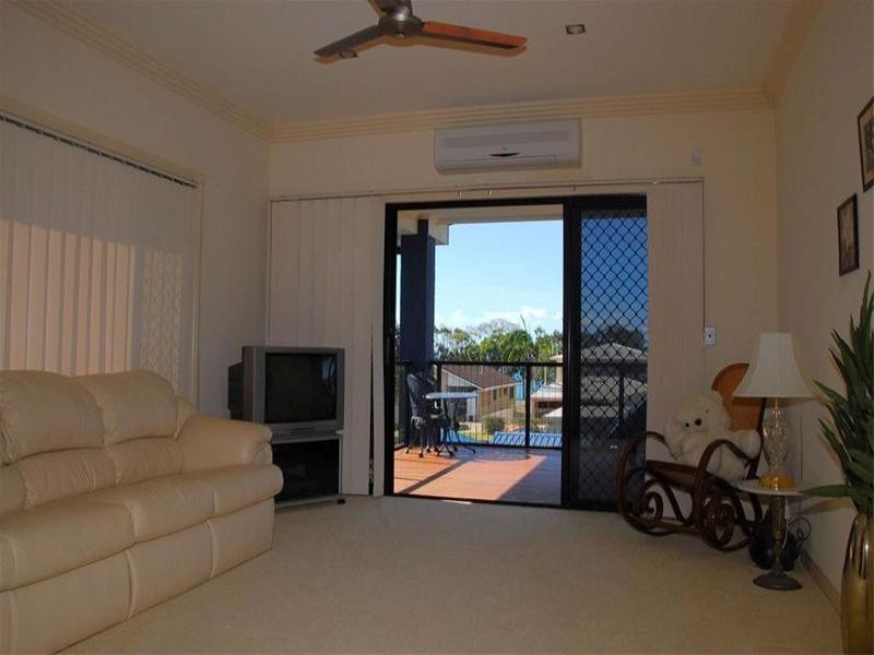 46 Long Street, Hervey Bay QLD 4655
