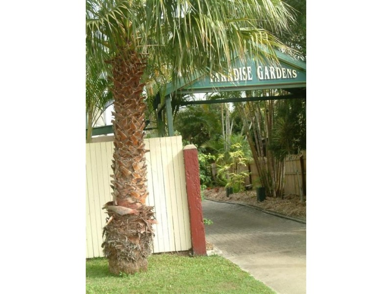 15 Tavistock Street, Torquay QLD 4655