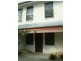 15 Tavistock Street, Torquay QLD 4655