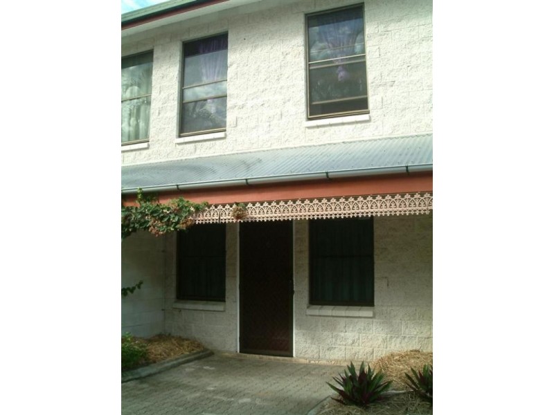 15 Tavistock Street, Torquay QLD 4655