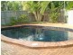 15 Tavistock Street, Torquay QLD 4655