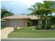 Torquay QLD 4655