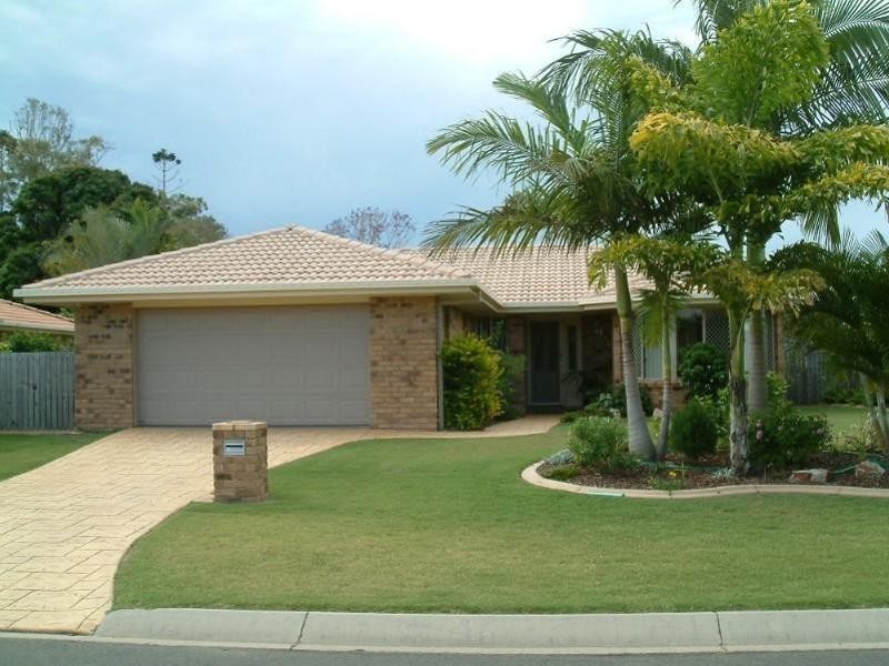 Torquay QLD 4655