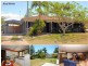 5 Jacklin Close, Point Vernon QLD 4655