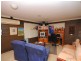 5 Jacklin Close, Point Vernon QLD 4655