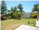 5 Jacklin Close, Point Vernon QLD 4655