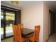 5 Jacklin Close, Point Vernon QLD 4655