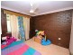 5 Jacklin Close, Point Vernon QLD 4655