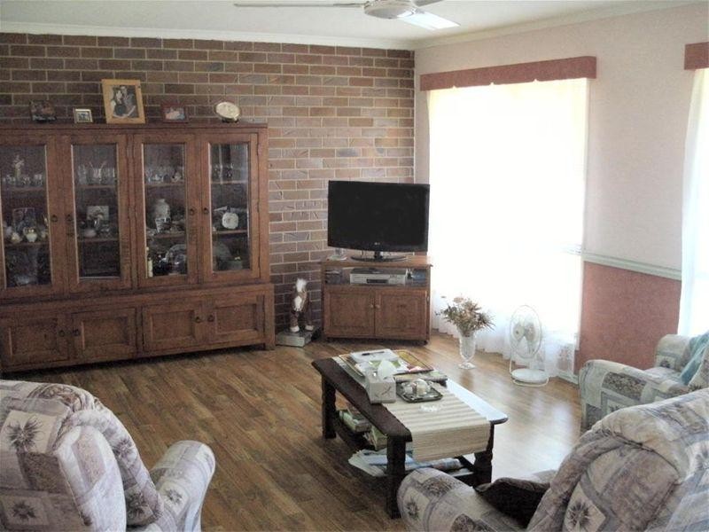 42 Pulgul Street, Urangan QLD 4655