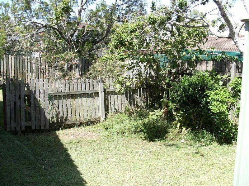 42 Pulgul Street, Urangan QLD 4655