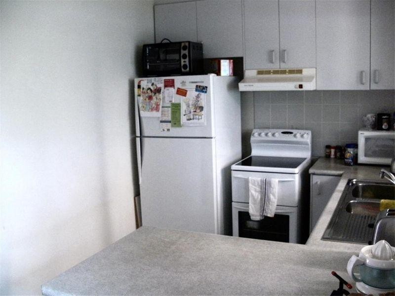 42 Pulgul Street, Urangan QLD 4655