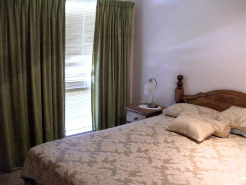 42 Pulgul Street, Urangan QLD 4655