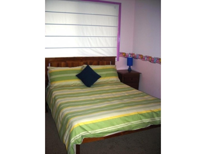 5 BRUCE Street, Torquay QLD 4655