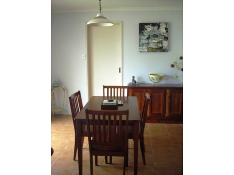 5 BRUCE Street, Torquay QLD 4655