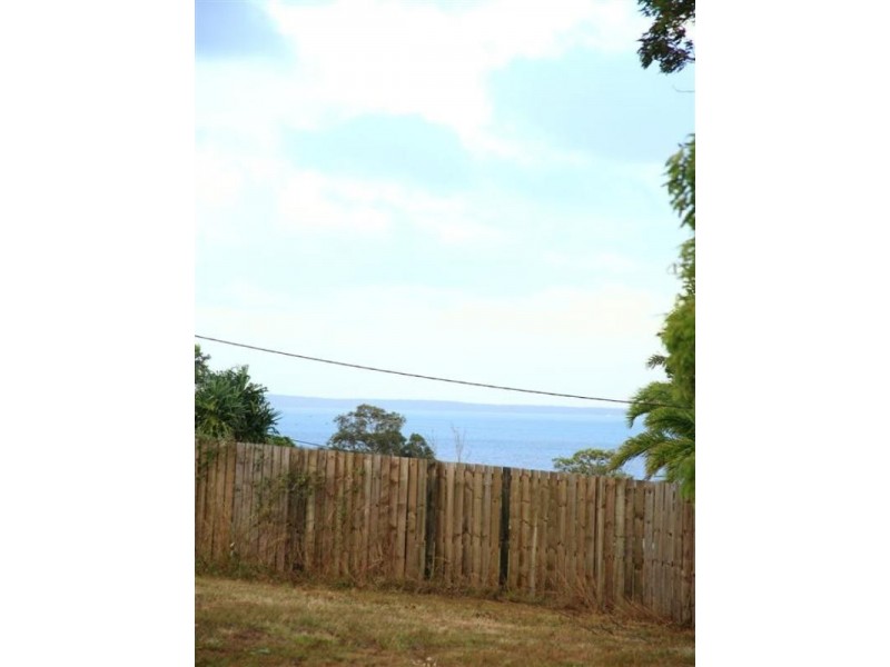 48 Curlew Terrace, River Heads QLD 4655