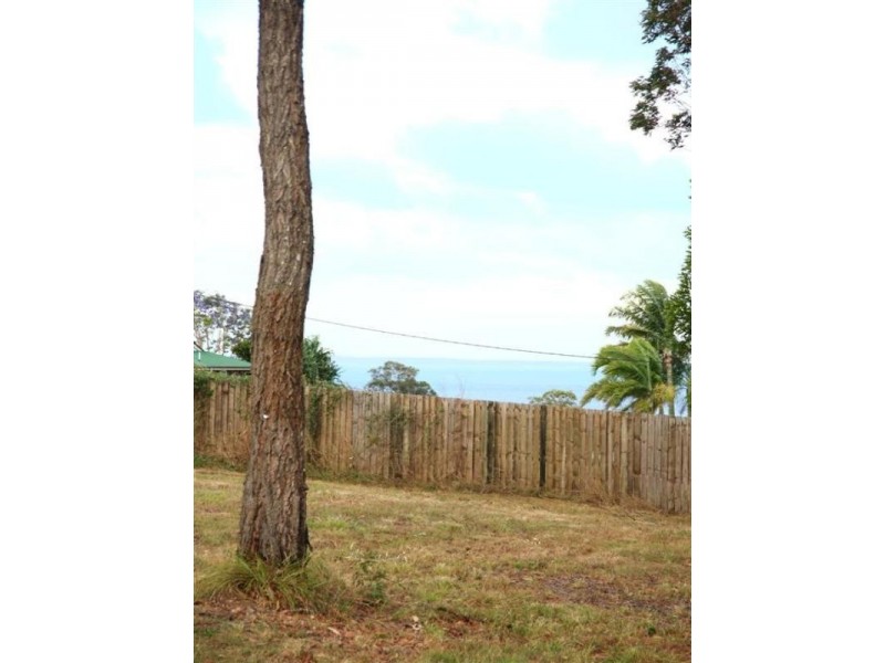 48 Curlew Terrace, River Heads QLD 4655