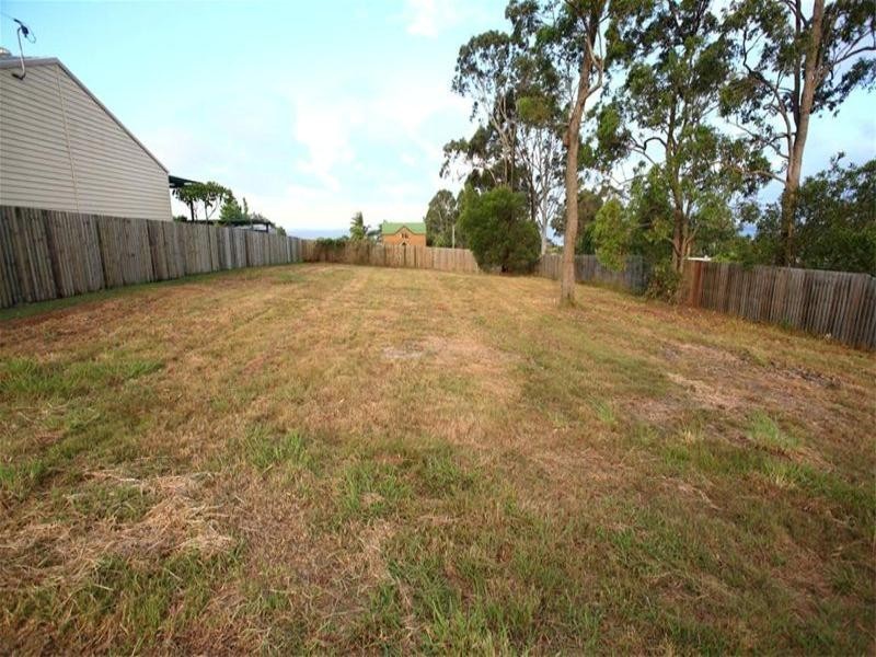 48 Curlew Terrace, River Heads QLD 4655