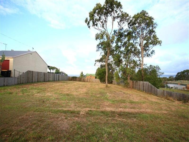 48 Curlew Terrace, River Heads QLD 4655