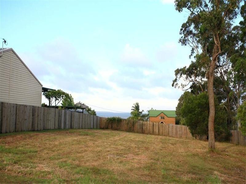 48 Curlew Terrace, River Heads QLD 4655