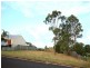 48 Curlew Terrace, River Heads QLD 4655