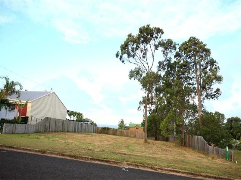 48 Curlew Terrace, River Heads QLD 4655