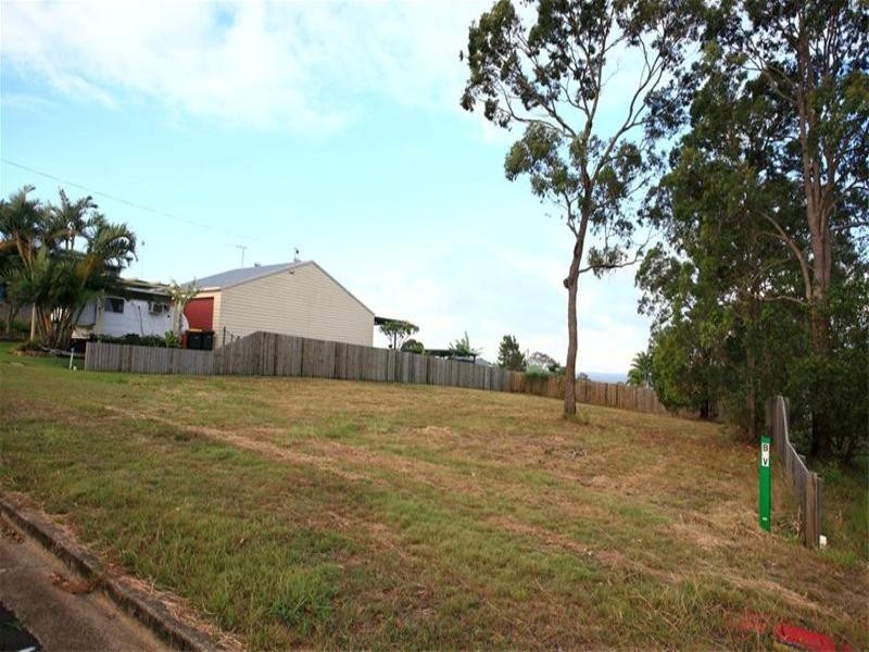 48 Curlew Terrace, River Heads QLD 4655