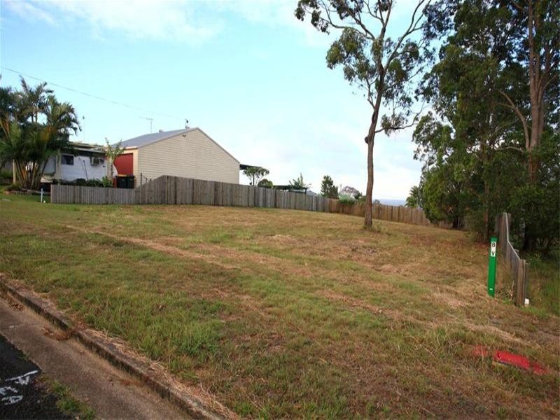 48 Curlew Terrace, River Heads QLD 4655