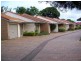 Torquay QLD 4655