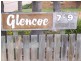 Torquay QLD 4655