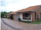 Torquay QLD 4655