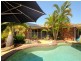 22 Oceanview Street, Point Vernon QLD 4655