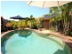 22 Oceanview Street, Point Vernon QLD 4655