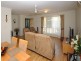 22 Oceanview Street, Point Vernon QLD 4655