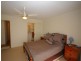 22 Oceanview Street, Point Vernon QLD 4655
