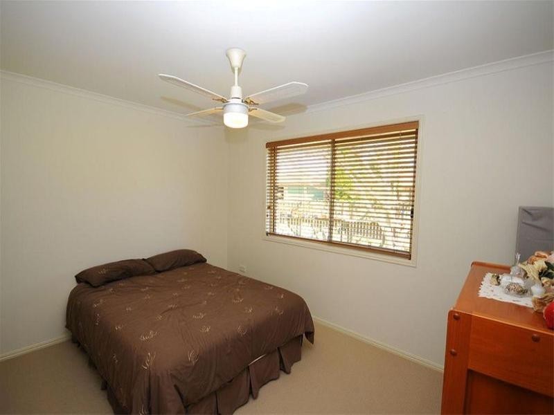 22 Oceanview Street, Point Vernon QLD 4655