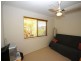 22 Oceanview Street, Point Vernon QLD 4655