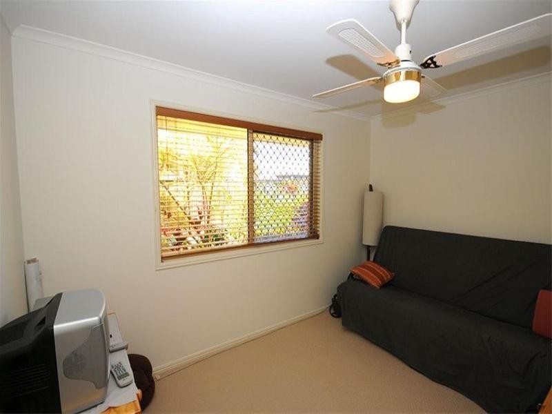 22 Oceanview Street, Point Vernon QLD 4655