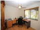 22 Oceanview Street, Point Vernon QLD 4655
