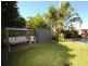 22 Oceanview Street, Point Vernon QLD 4655