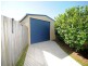 22 Oceanview Street, Point Vernon QLD 4655