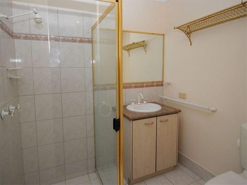 12 Boleyn Place, Torquay QLD 4655